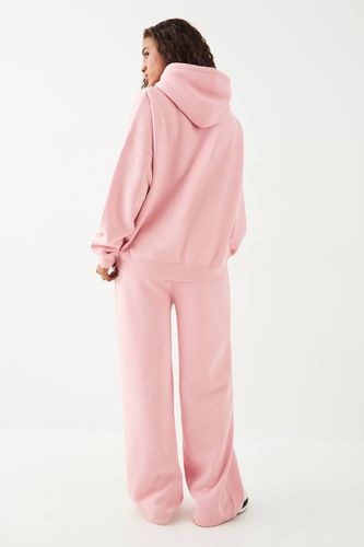 Jogging Droit Sport | Taille Medium - DSGN Studio - Modalova