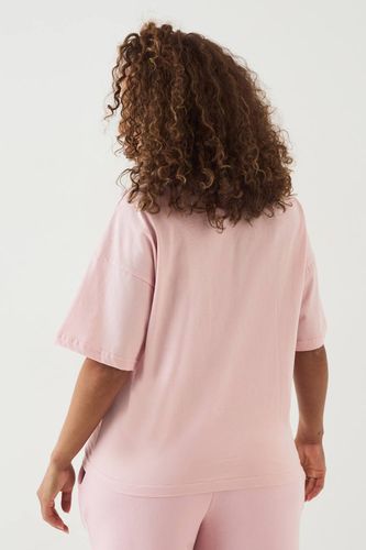T-shirt Oversize | Taille 46 - DSGN Studio - Modalova