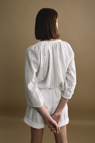 Top en dentelle - MOLLY BRACKEN - Modalova
