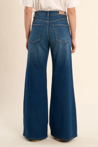Jean flare - MOLLY BRACKEN - Modalova