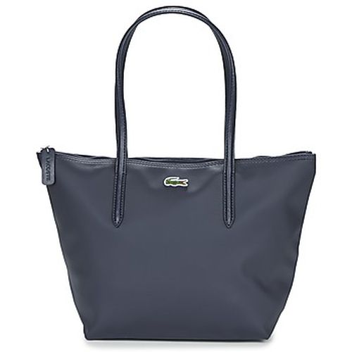 Cabas Lacoste L 12 12 CONCEPT - Lacoste - Modalova