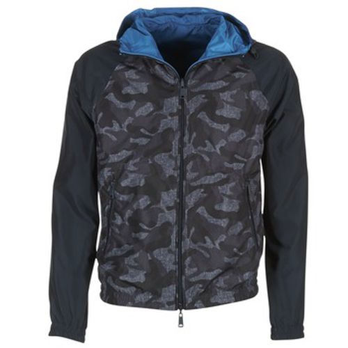 Blouson Armani jeans MIRACOLA - Armani jeans - Modalova