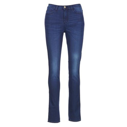 Jeans skinny Armani jeans HERTION - Armani jeans - Modalova