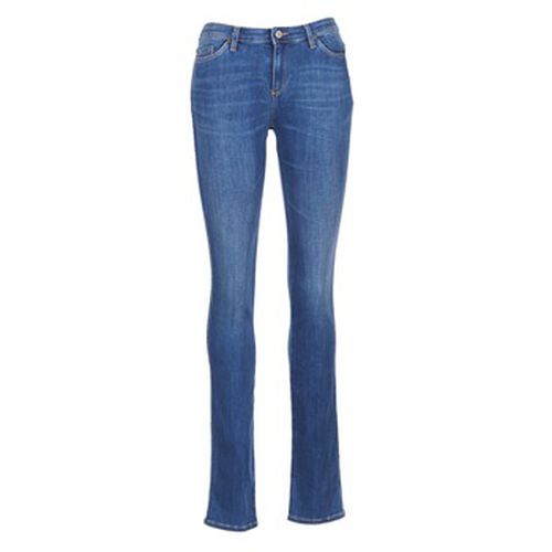 Jeans Armani jeans HOUKITI - Armani jeans - Modalova