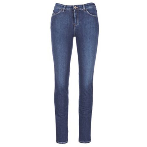 Jeans Armani jeans GAMIGO - Armani jeans - Modalova