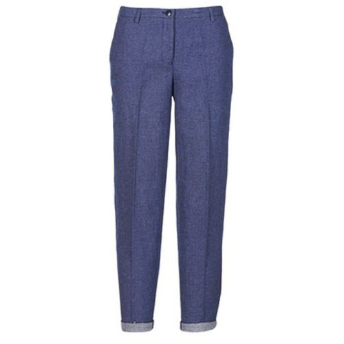 Pantalon Armani jeans JAFLORE - Armani jeans - Modalova