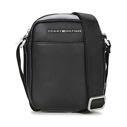 Sacoche TH CITY MINI REPORTER - Tommy Hilfiger - Modalova