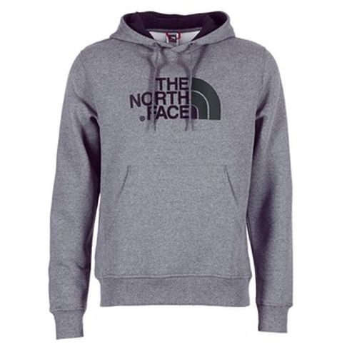 Sweat-shirt DREW PEAK PULLOVER HOODIE - The North Face - Modalova