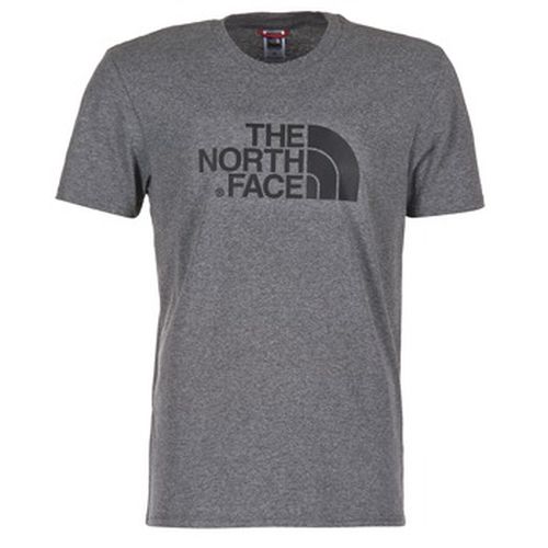 T-shirt The North Face EASY TEE - The North Face - Modalova