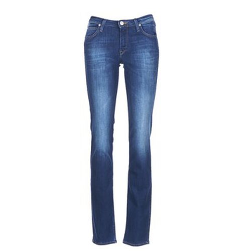 Jeans Lee MARION STRAIGHT - Lee - Modalova