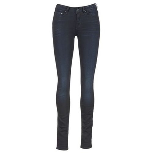 Jeans skinny 3301 HIGH SKINNY - G-Star Raw - Modalova