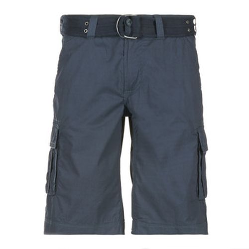 Short Teddy Smith SYTRO 3 - Teddy Smith - Modalova