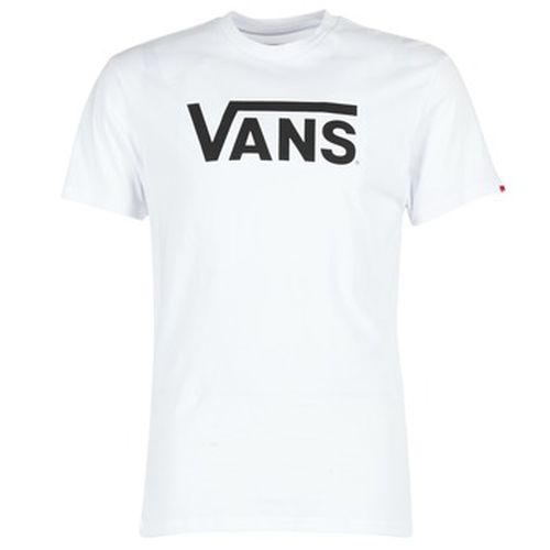 T-shirt Vans VANS CLASSIC - Vans - Modalova