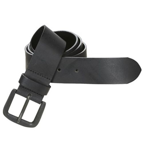 Ceinture Replay CUIRETTE - Replay - Modalova