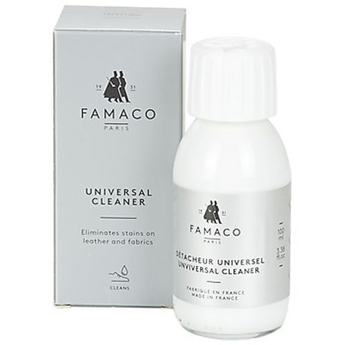 Accessoires chaussures FLACON DETACHEUR UNIVERSEL 100 ML - Famaco - Modalova