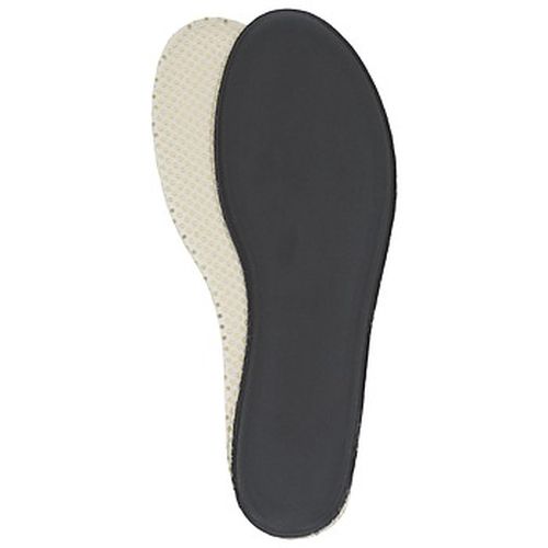 Accessoires SEMELLE MEMOIRE DE FORME T36/37-38/39 - Famaco - Modalova
