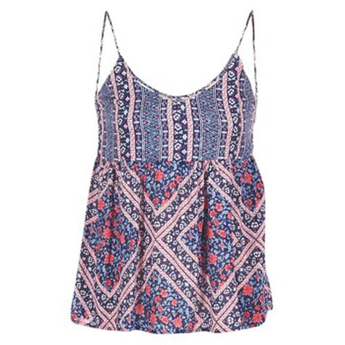 Blouses Pepe jeans MERY - Pepe jeans - Modalova