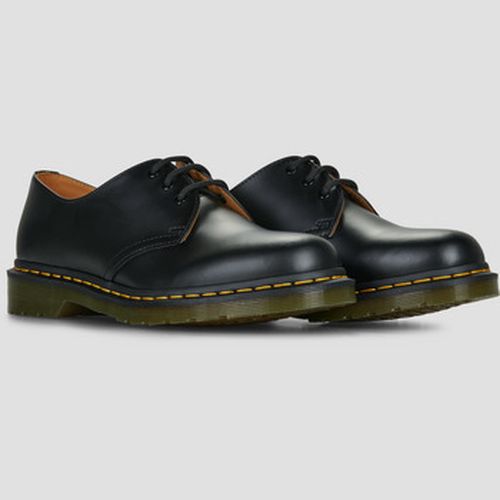 Derbies Dr. Martens 1461 - Dr. Martens - Modalova