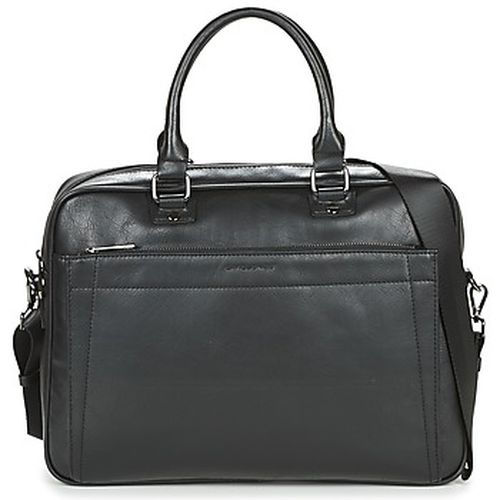 Porte document MODILAVO - David Jones - Modalova