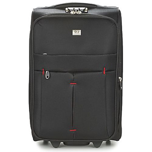 Valise David Jones JAVESKA 49L - David Jones - Modalova