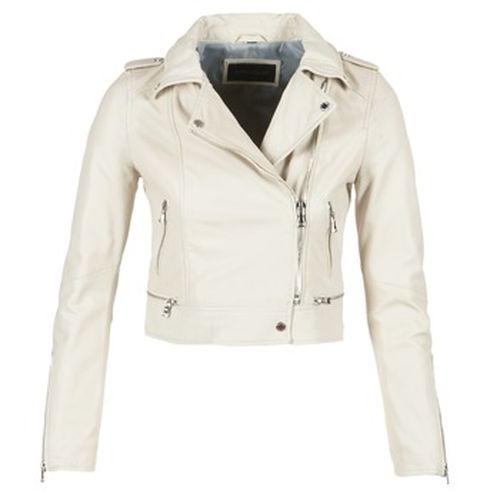 Veste Oakwood 62326 - Oakwood - Modalova