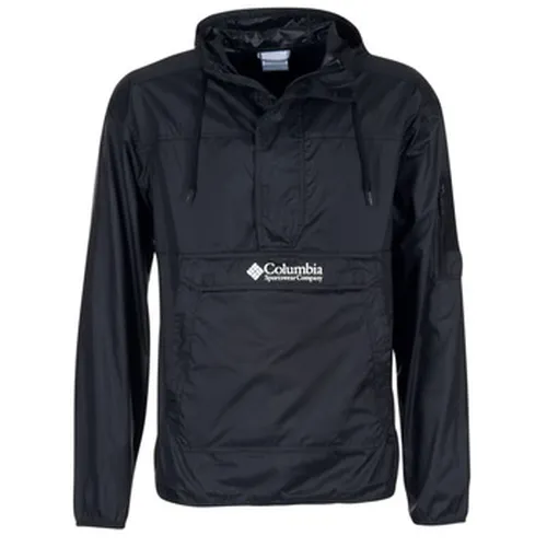 Coupes vent CHALLENGER WINDBREAKER - Columbia - Modalova