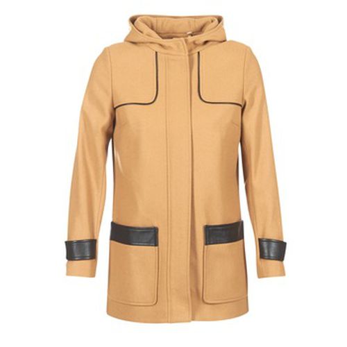 Manteau Naf Naf AHOULA - Naf Naf - Modalova