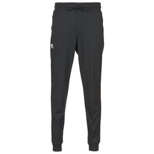 Jogging SPORTSYLE JOGGER - Under Armour - Modalova