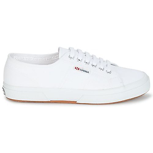 Baskets basses 2750 CLASSIC - Superga - Modalova