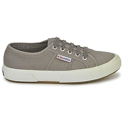 Baskets basses 2750 CLASSIC - Superga - Modalova