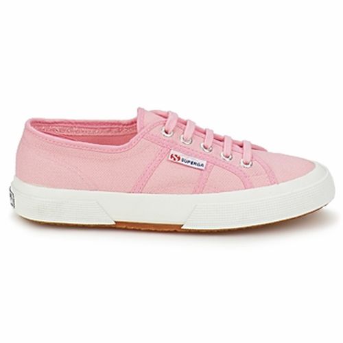 Baskets basses 2750 CLASSIC - Superga - Modalova