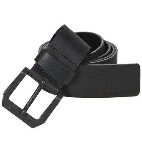 Ceinture Replay XIAMO - Replay - Modalova