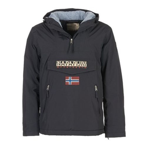 Manteau RAINFOREST WINTER POCKET - Napapijri - Modalova