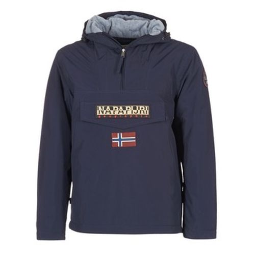 Manteau RAINFOREST WINTER - Napapijri - Modalova