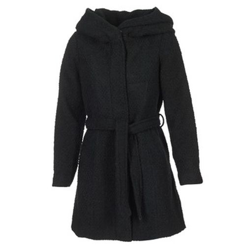 Manteau Vila VICAMA - Vila - Modalova
