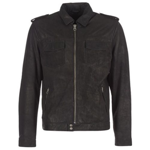 Veste Pepe jeans NARCISO - Pepe jeans - Modalova