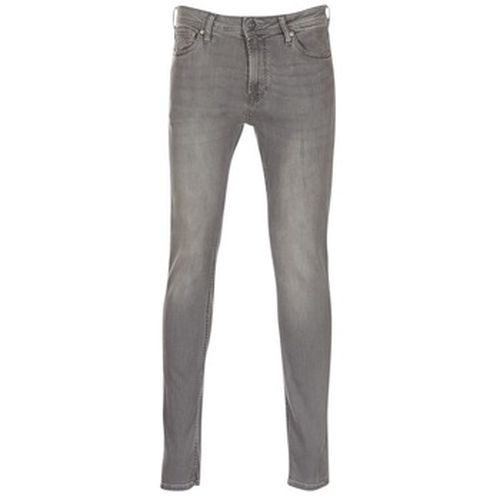 Jeans Jack & Jones LIAM - Jack & Jones - Modalova