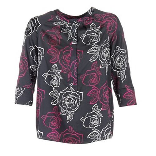 Blouses Armani jeans DRENIZ - Armani jeans - Modalova