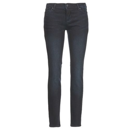 Jeans Armani jeans BOBE - Armani jeans - Modalova