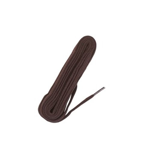 Lacets LACET CORDELETTE 120 CM - Famaco - Modalova