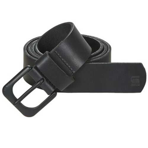 Ceinture G-Star Raw ZED BELT - G-Star Raw - Modalova