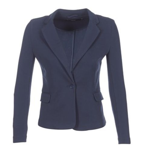 Veste Vero Moda JULIA - Vero Moda - Modalova