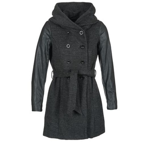 Manteau Only MARY LISA - Only - Modalova