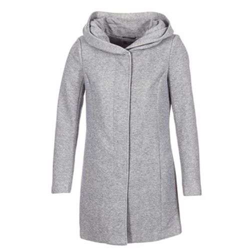 Manteau Only SEDONA - Only - Modalova