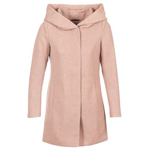 Manteau Only SEDONA - Only - Modalova