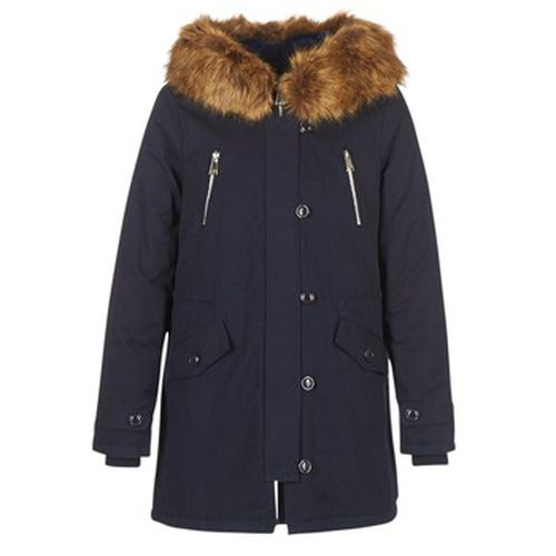 Parka Betty London HARI - Betty London - Modalova