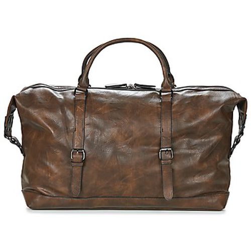 Sac de voyage DAVITO - Casual Attitude - Modalova