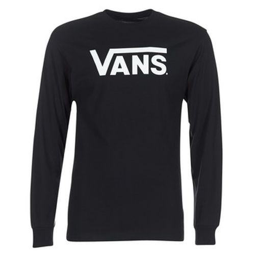 T-shirt Vans VANS CLASSIC LS - Vans - Modalova