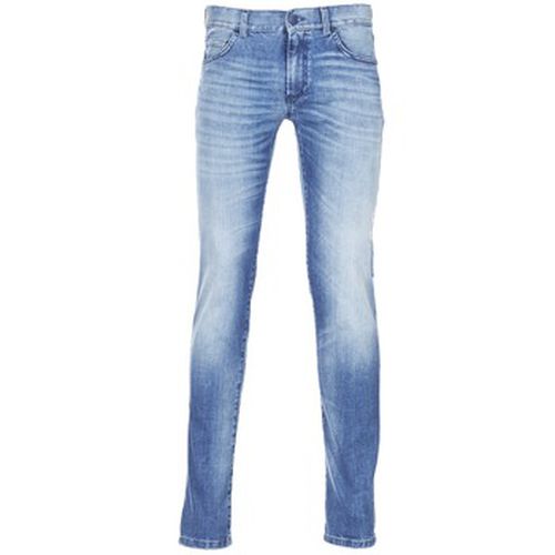 Jeans Sisley BURLUDU - Sisley - Modalova