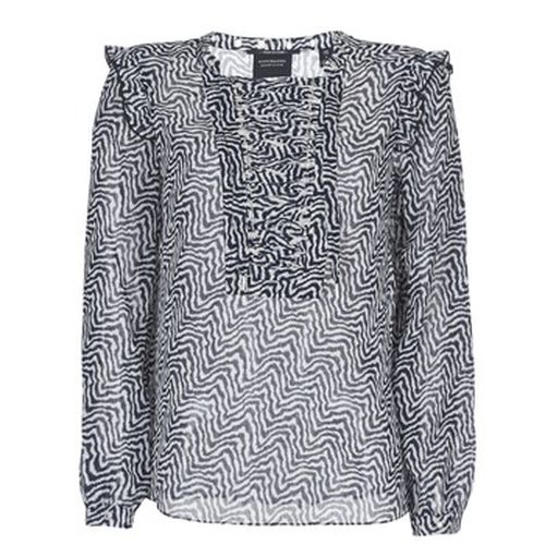 Blouses Maison Scotch OLZAKD - Maison Scotch - Modalova